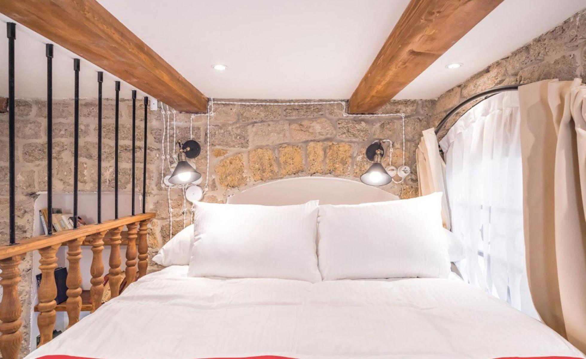 R Studios Old Baku Ngoại thất bức ảnh